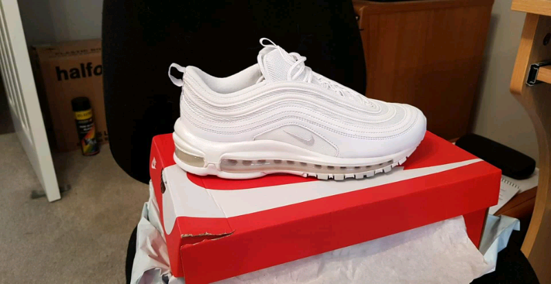 air max 97 sports direct
